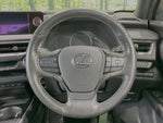 LEXUS UX250h