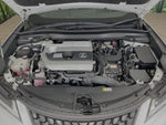 LEXUS UX250h