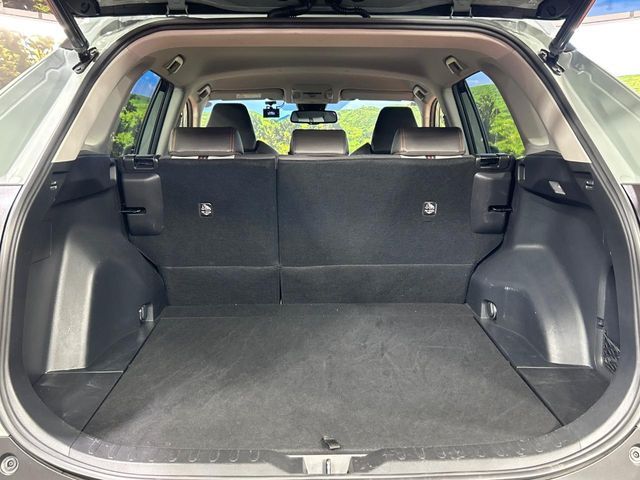 RAV4 4WD