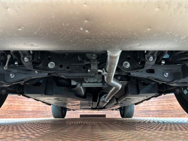 RAV4 4WD