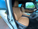 VELLFIRE  HYBRID