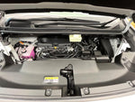 VELLFIRE  HYBRID