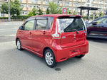 eK custom