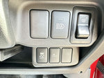 eK custom