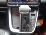VOXY HYBRID