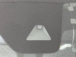 DAYZ