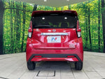 DAYZ