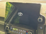 SIENTA HYBRID