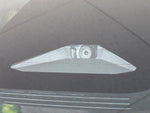 SIENTA HYBRID
