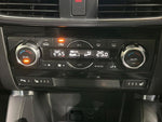 CX-5 4WD