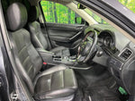 CX-5 4WD