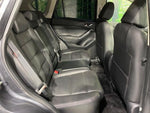 CX-5 4WD