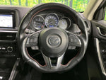 CX-5 4WD