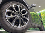 CX-5 4WD