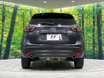 CX-5 4WD