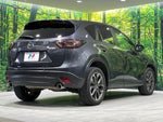 CX-5 4WD