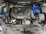 CX-5 4WD