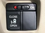 N BOX 4WD