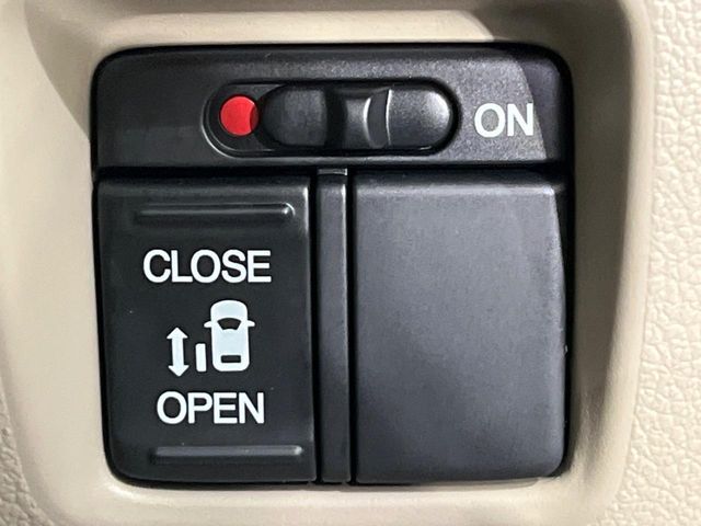 N BOX 4WD