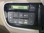 N BOX 4WD