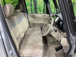 N BOX 4WD