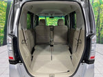N BOX 4WD