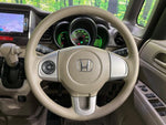N BOX 4WD