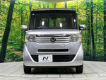 N BOX 4WD