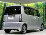 N BOX 4WD