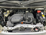 N BOX 4WD