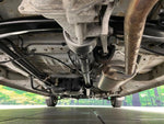 N BOX 4WD
