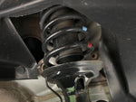 N BOX 4WD