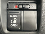 N BOX