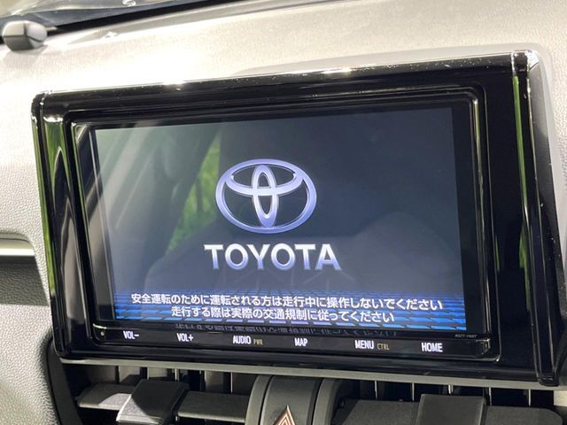 RAV4 2WD