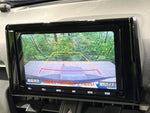 RAV4 2WD
