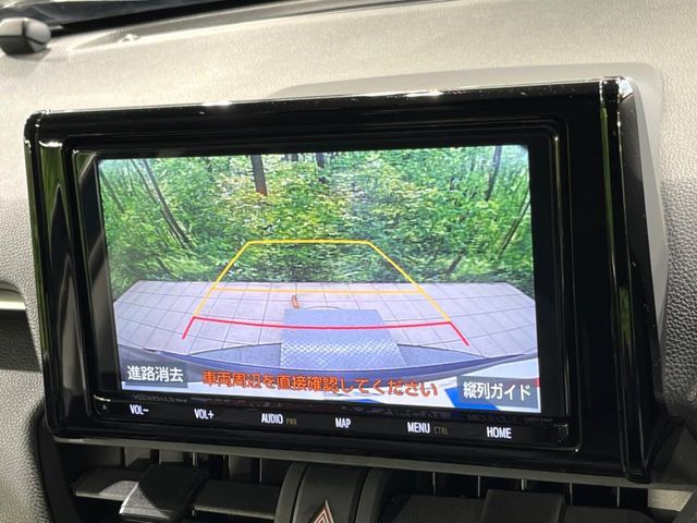 RAV4 2WD