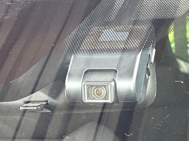 RAV4 2WD