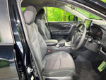 RAV4 2WD