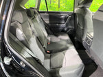RAV4 2WD