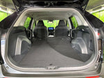 RAV4 2WD
