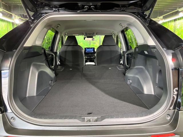 RAV4 2WD
