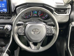 RAV4 2WD