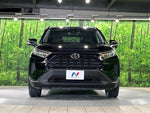 RAV4 2WD