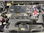 RAV4 2WD