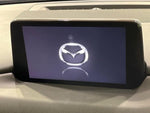 CX-8 4WD