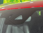 CX-8 4WD