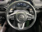 CX-8 4WD