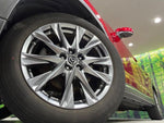 CX-8 4WD