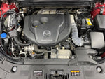 CX-8 4WD