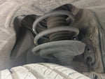 HARRIER HYBRID
